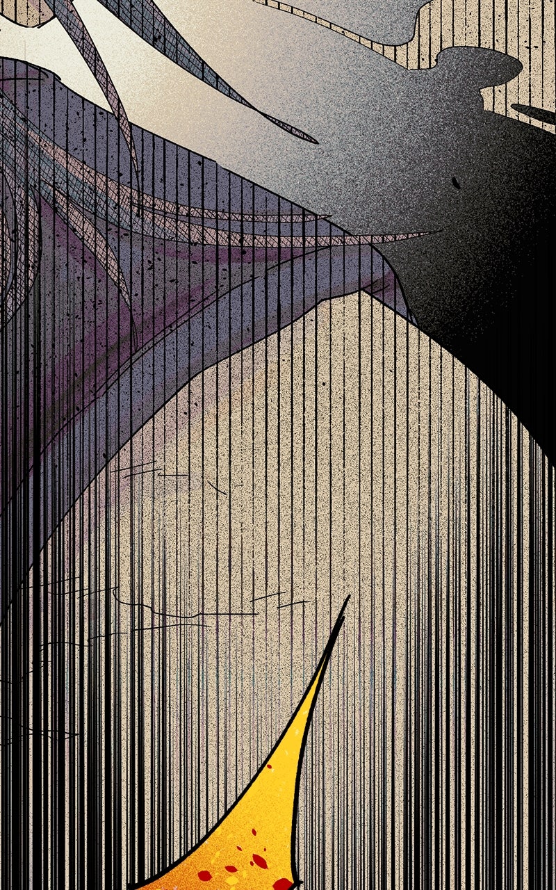 Ark of the Law Chapter 1 - Page 111