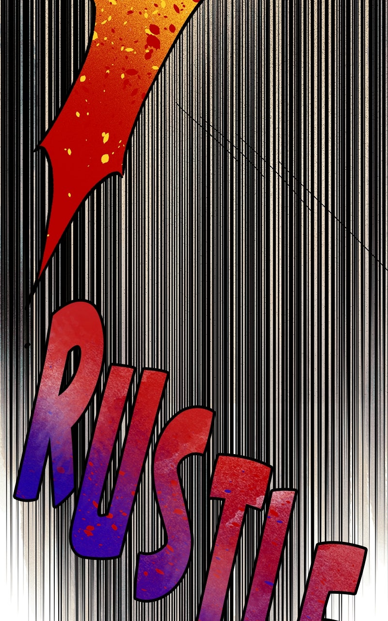 Ark of the Law Chapter 1 - Page 112