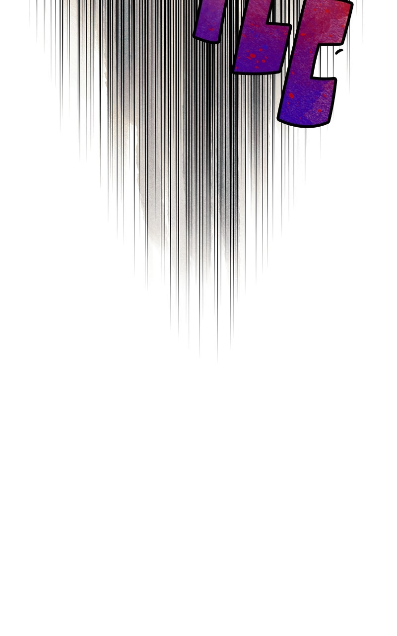 Ark of the Law Chapter 1 - Page 113