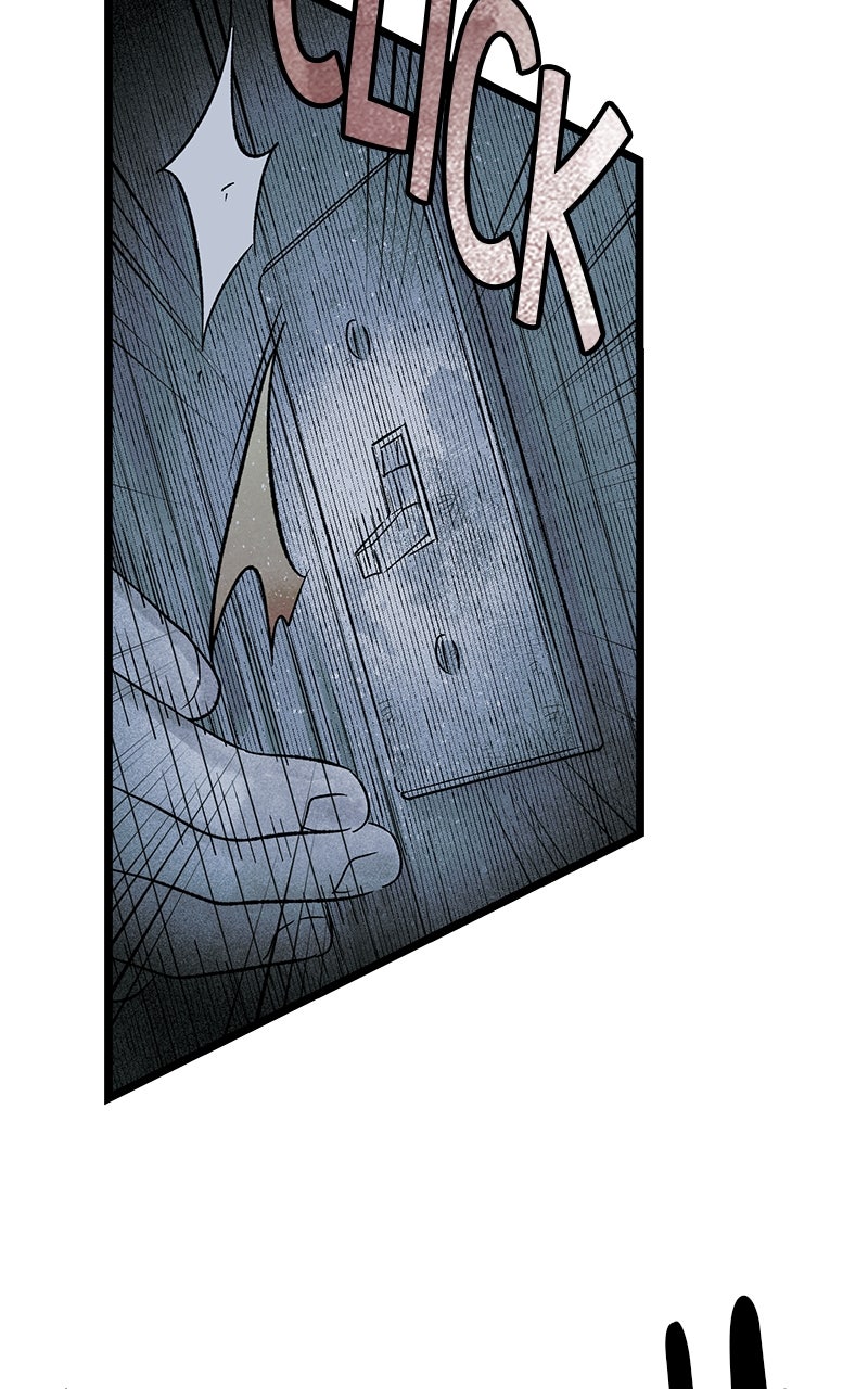 Ark of the Law Chapter 1 - Page 115