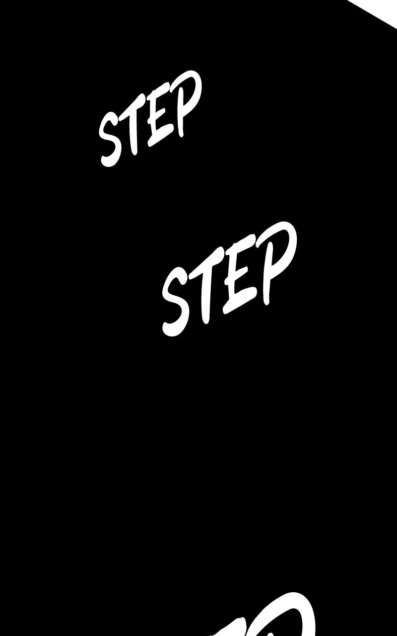 Ark of the Law Chapter 1 - Page 120