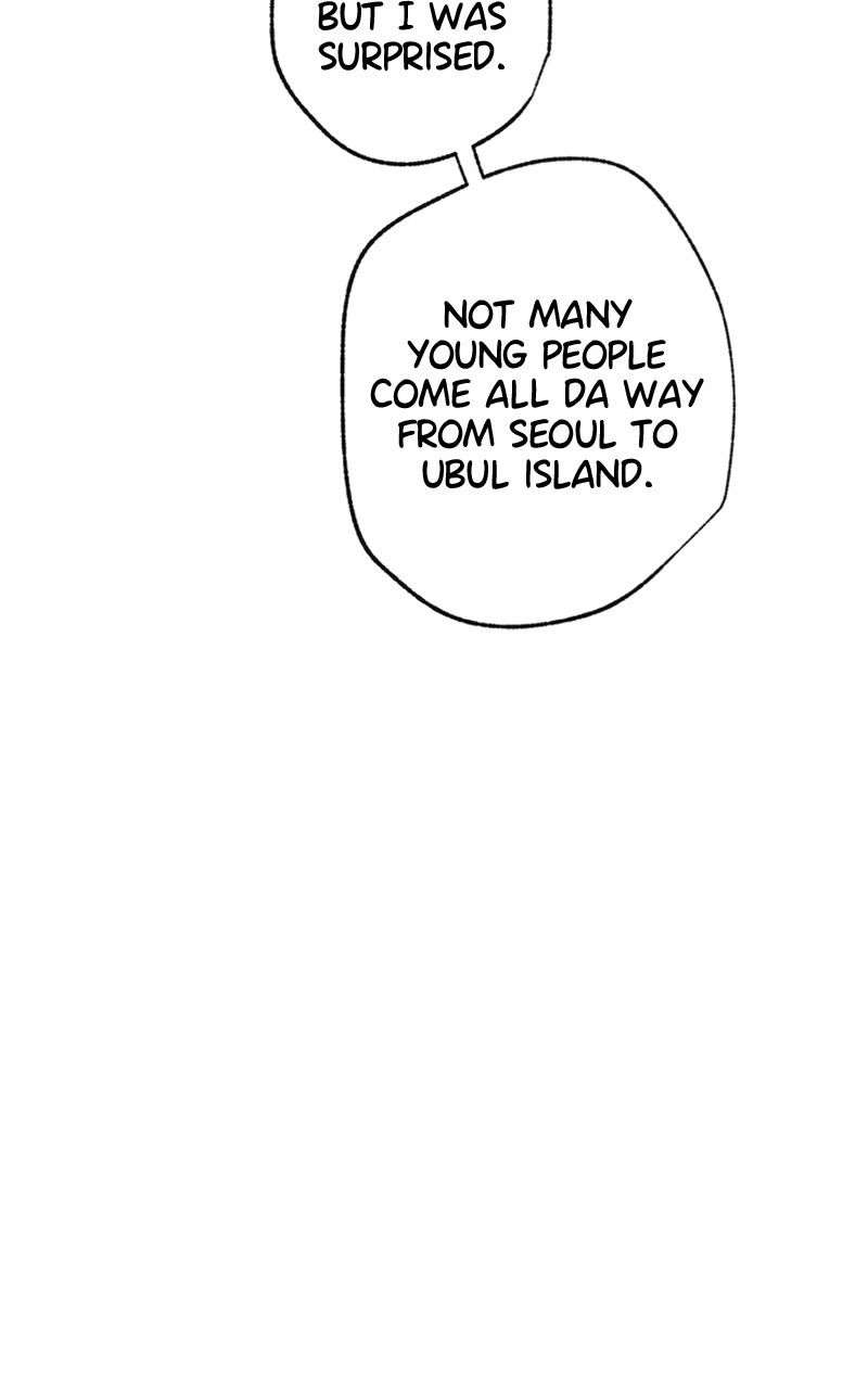 Ark of the Law Chapter 1 - Page 13