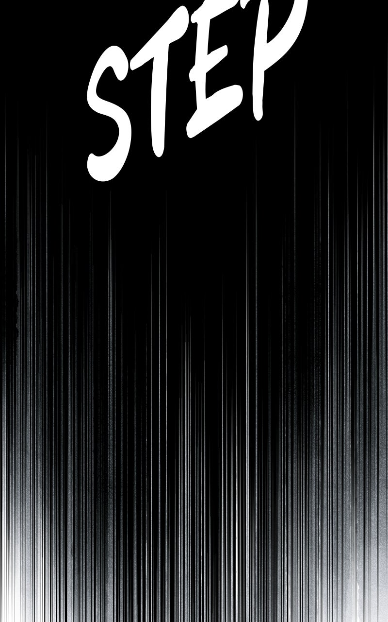 Ark of the Law Chapter 1 - Page 121