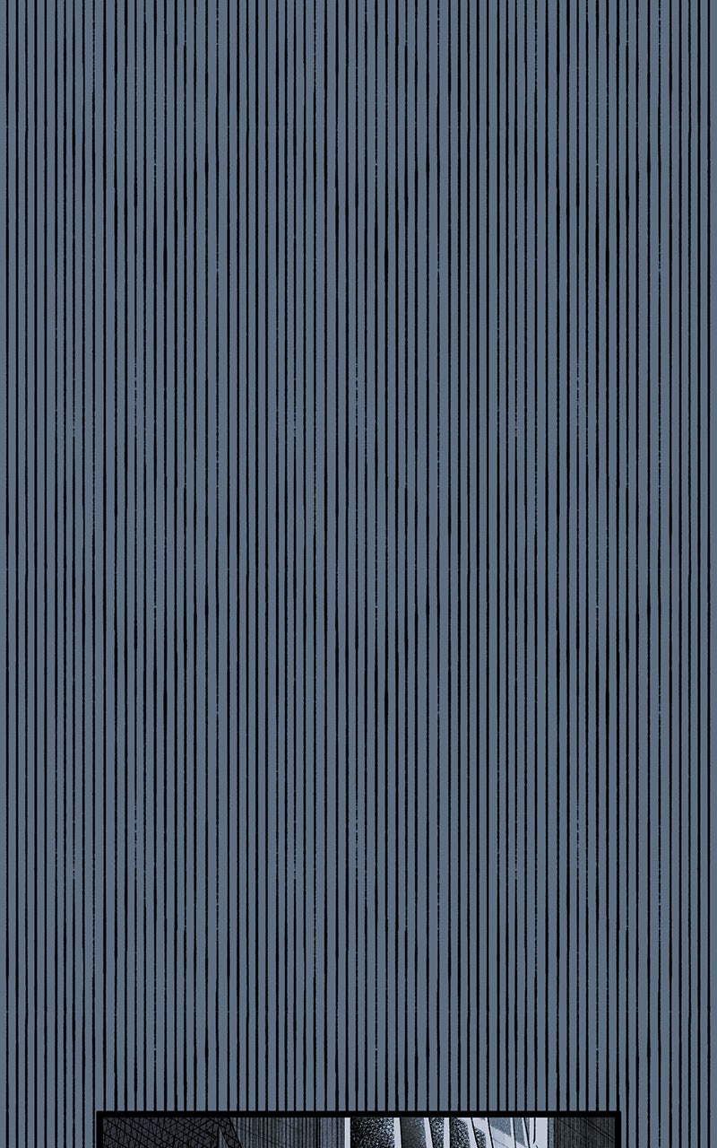 Ark of the Law Chapter 1 - Page 125