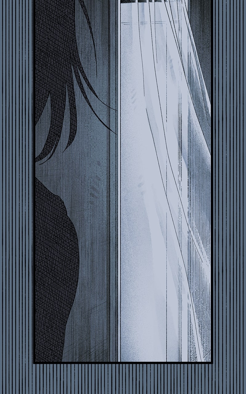 Ark of the Law Chapter 1 - Page 126