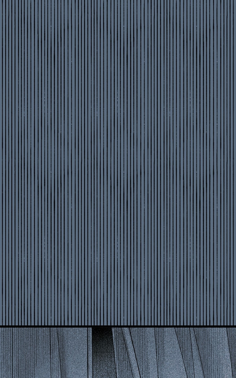 Ark of the Law Chapter 1 - Page 127