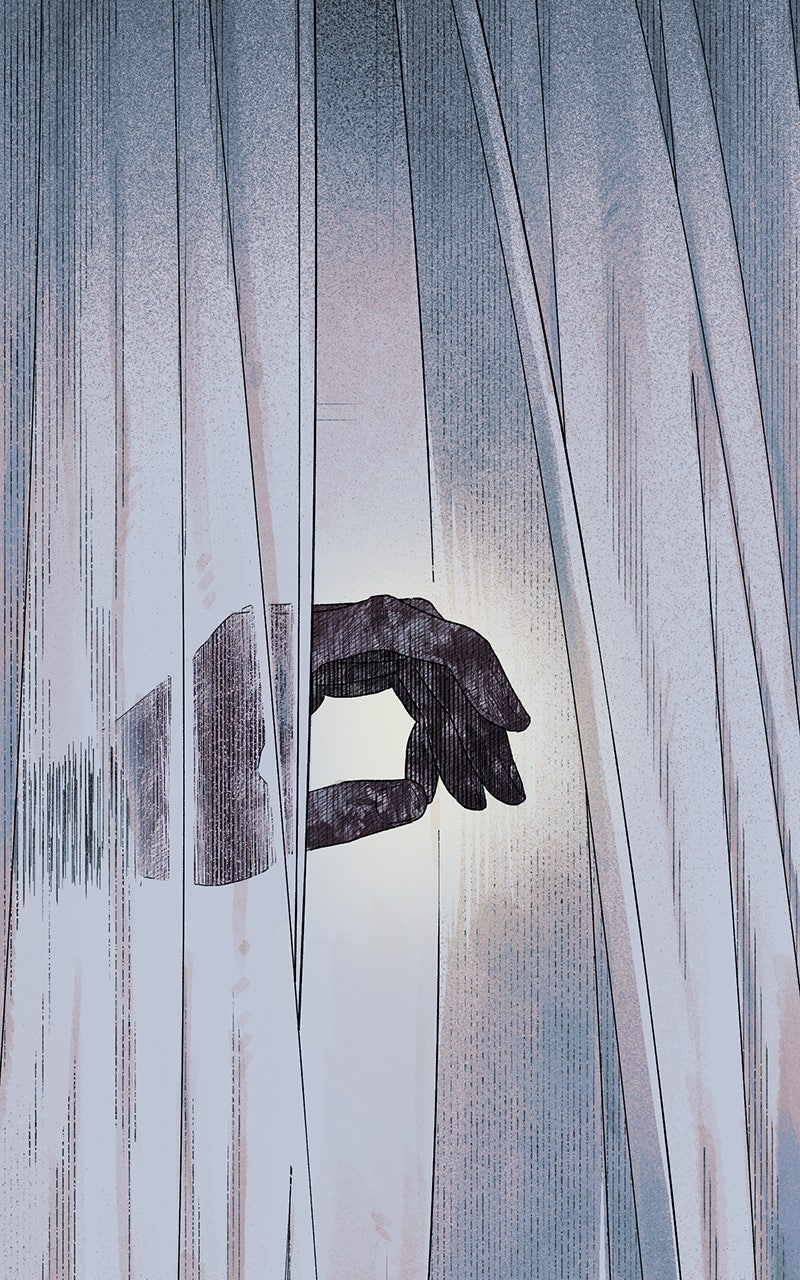 Ark of the Law Chapter 1 - Page 128