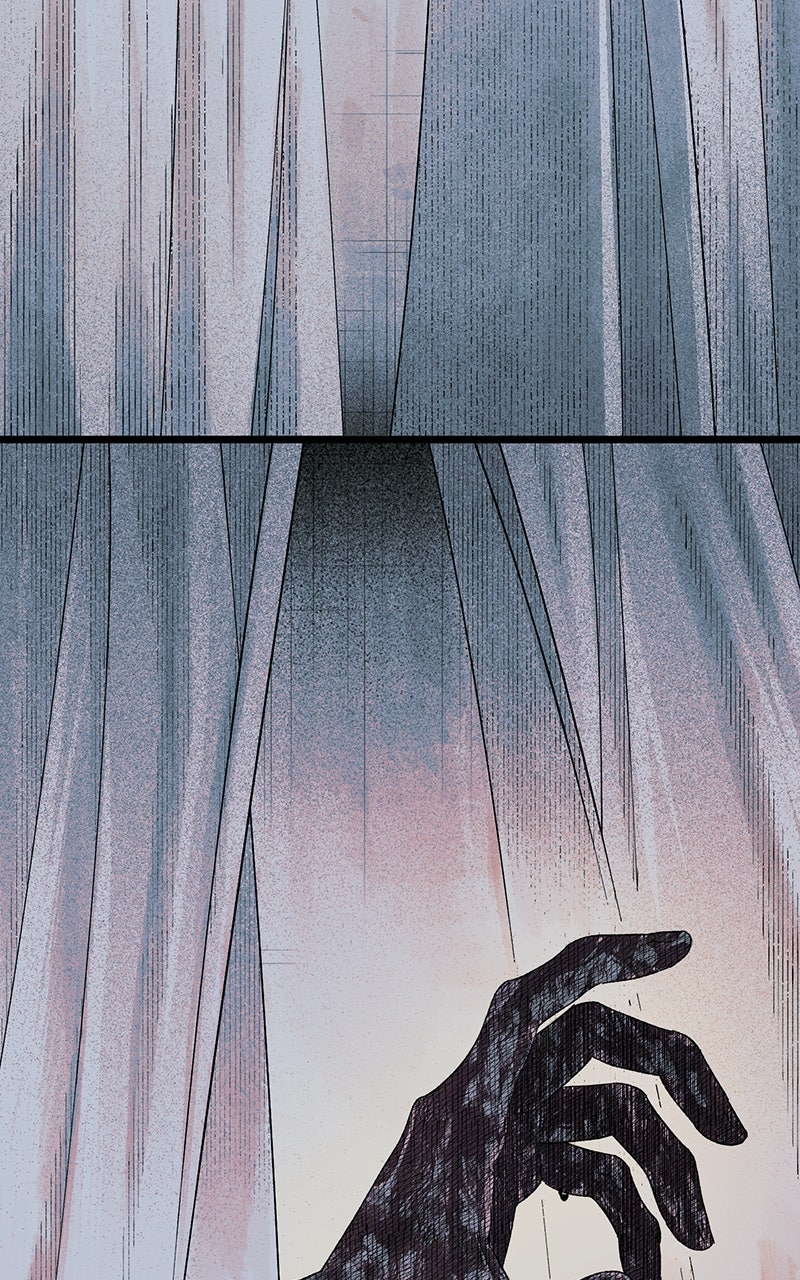 Ark of the Law Chapter 1 - Page 129