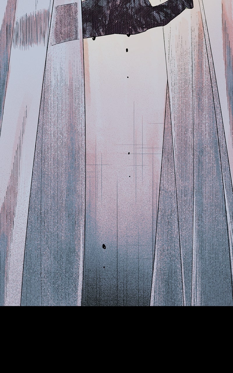 Ark of the Law Chapter 1 - Page 130