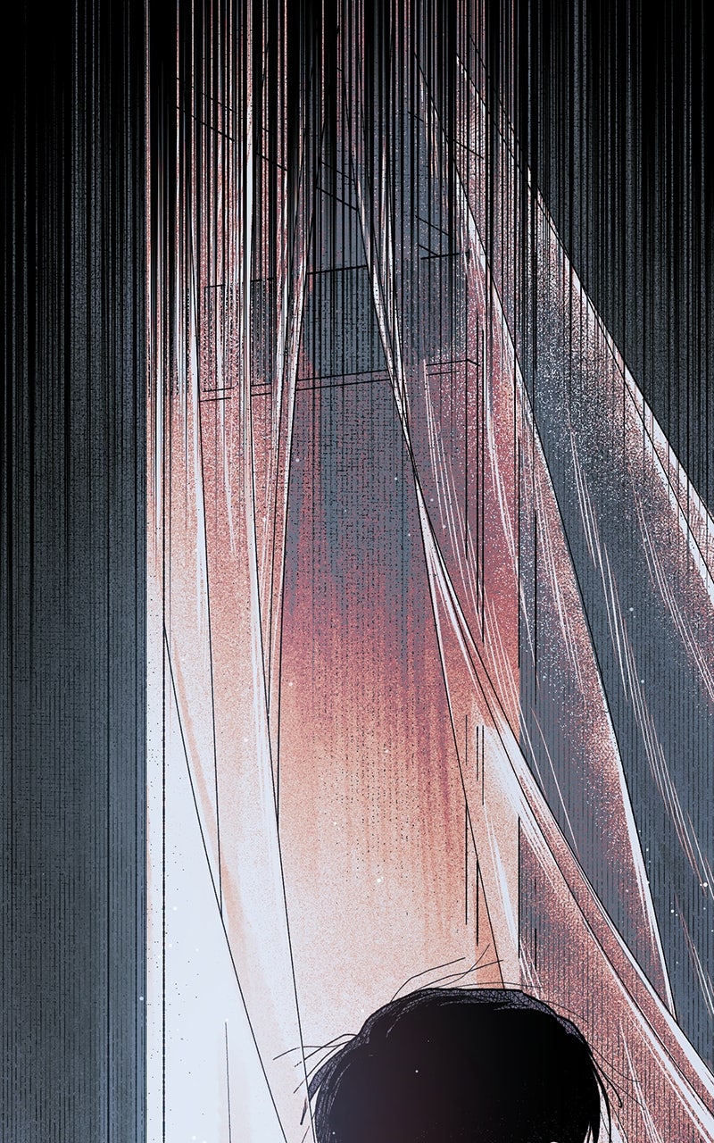 Ark of the Law Chapter 1 - Page 132