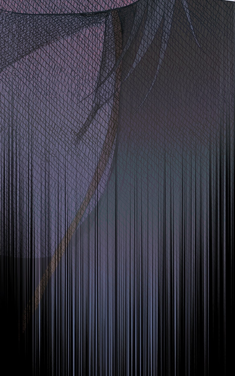 Ark of the Law Chapter 1 - Page 135