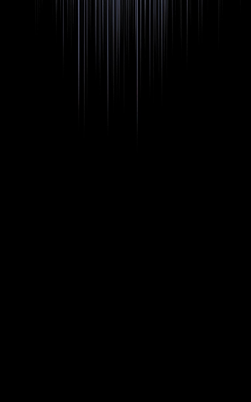 Ark of the Law Chapter 1 - Page 136