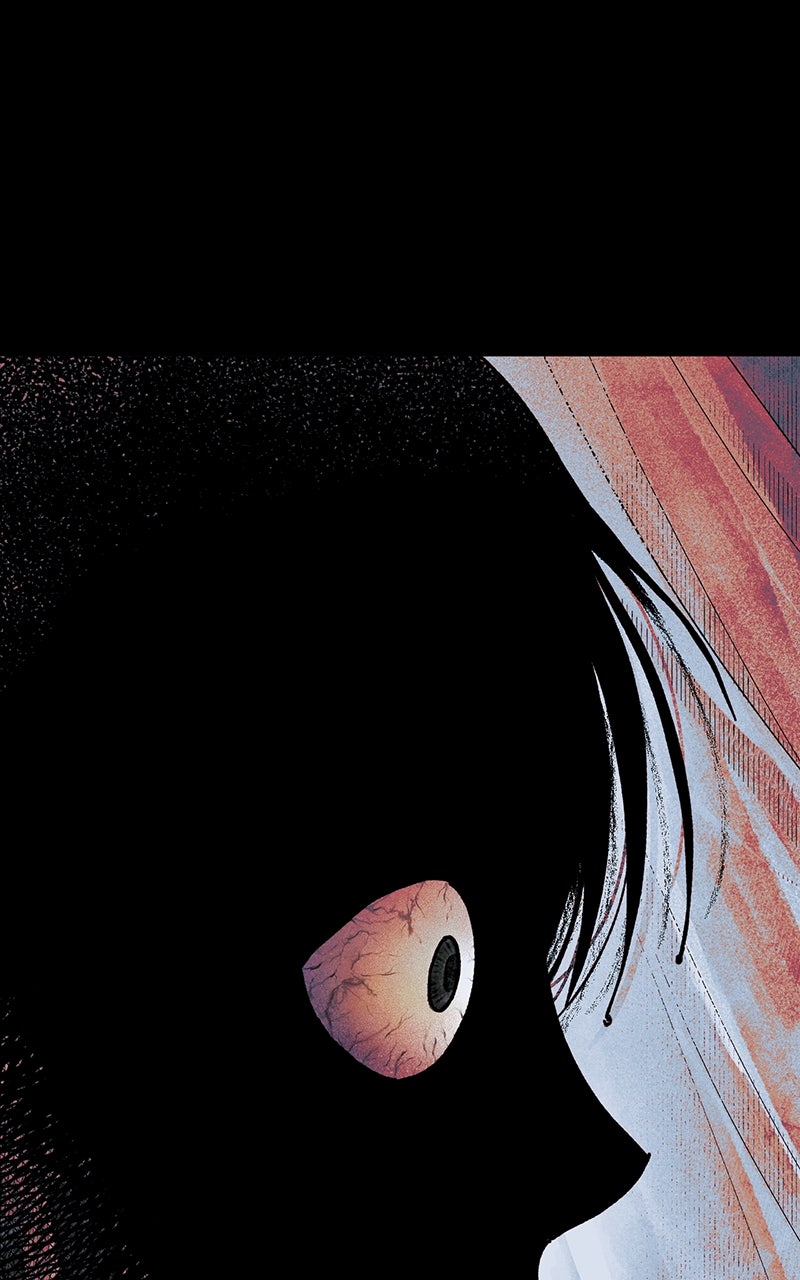 Ark of the Law Chapter 1 - Page 137