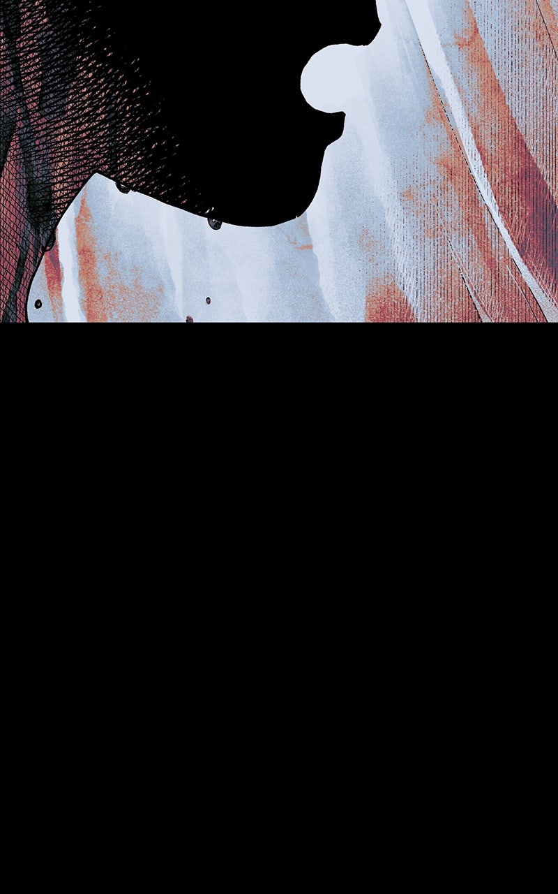 Ark of the Law Chapter 1 - Page 138