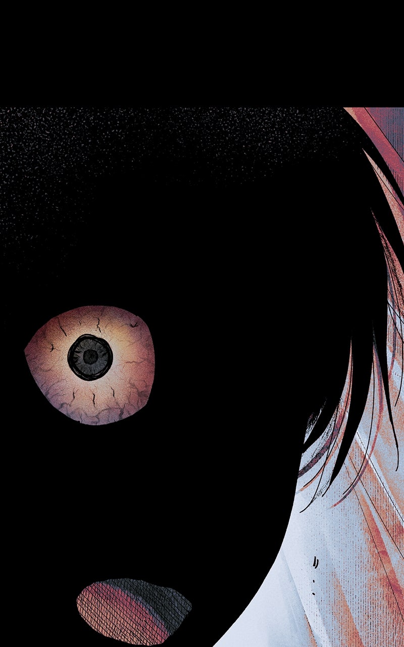 Ark of the Law Chapter 1 - Page 139