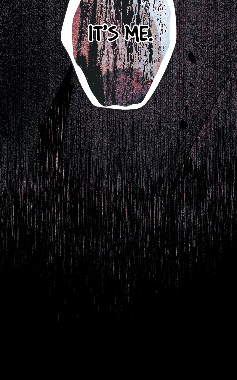 Ark of the Law Chapter 1 - Page 143