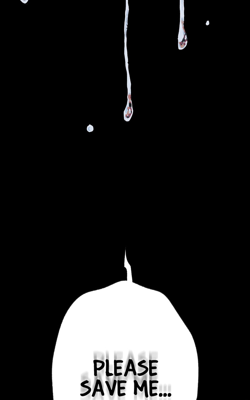 Ark of the Law Chapter 1 - Page 145