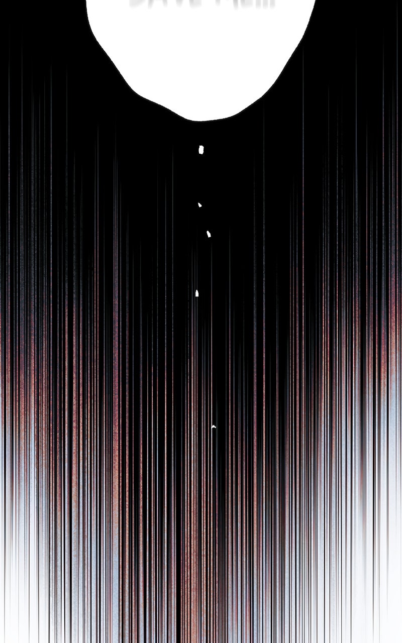 Ark of the Law Chapter 1 - Page 146