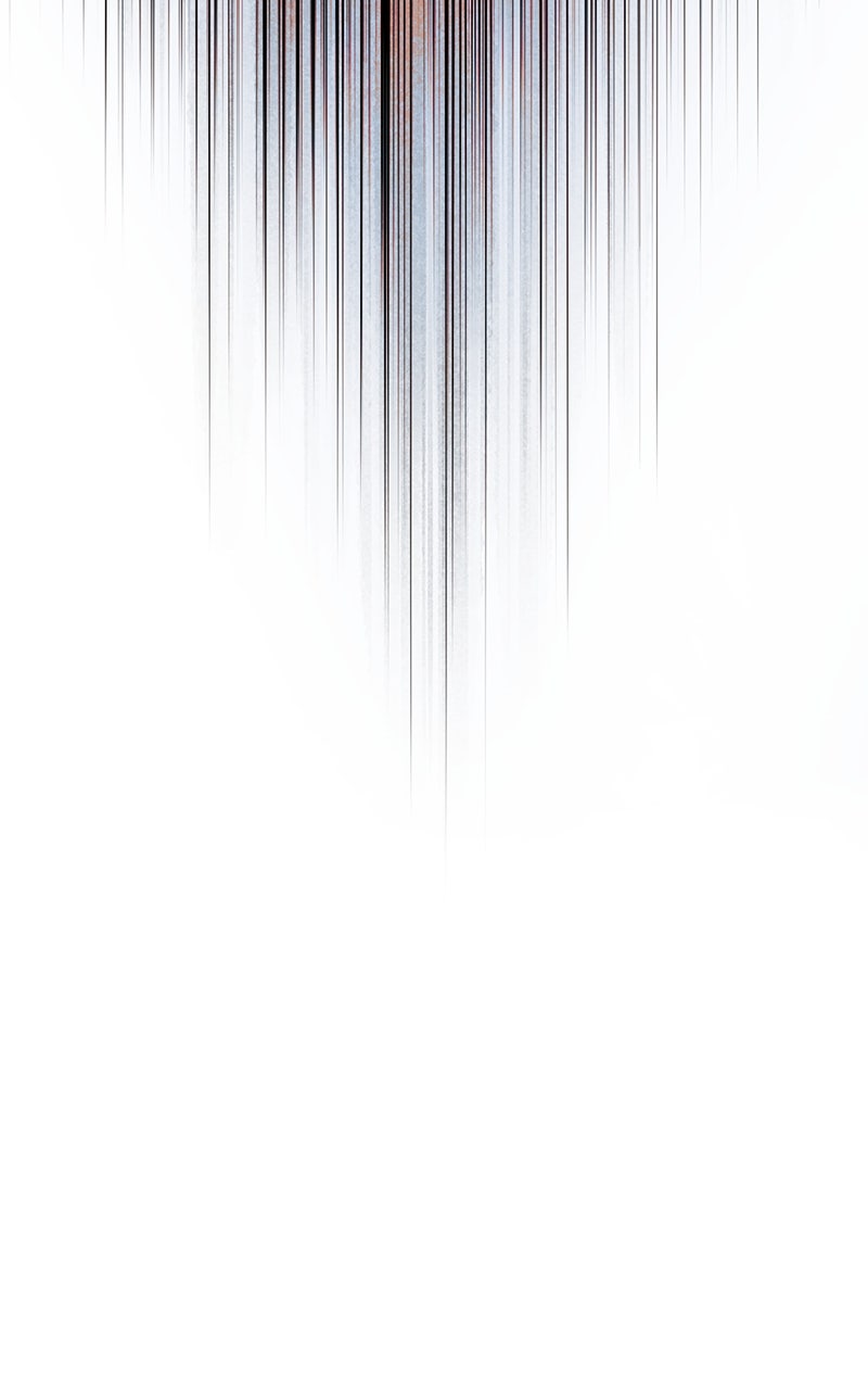 Ark of the Law Chapter 1 - Page 147