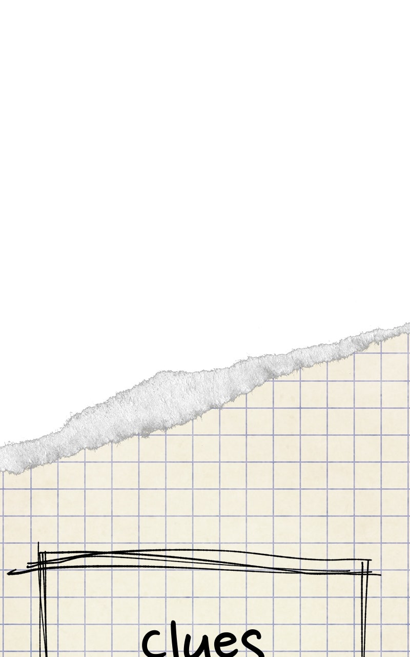 Ark of the Law Chapter 1 - Page 149