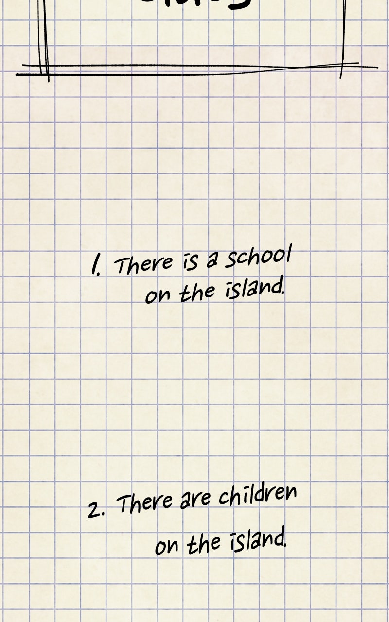 Ark of the Law Chapter 1 - Page 150