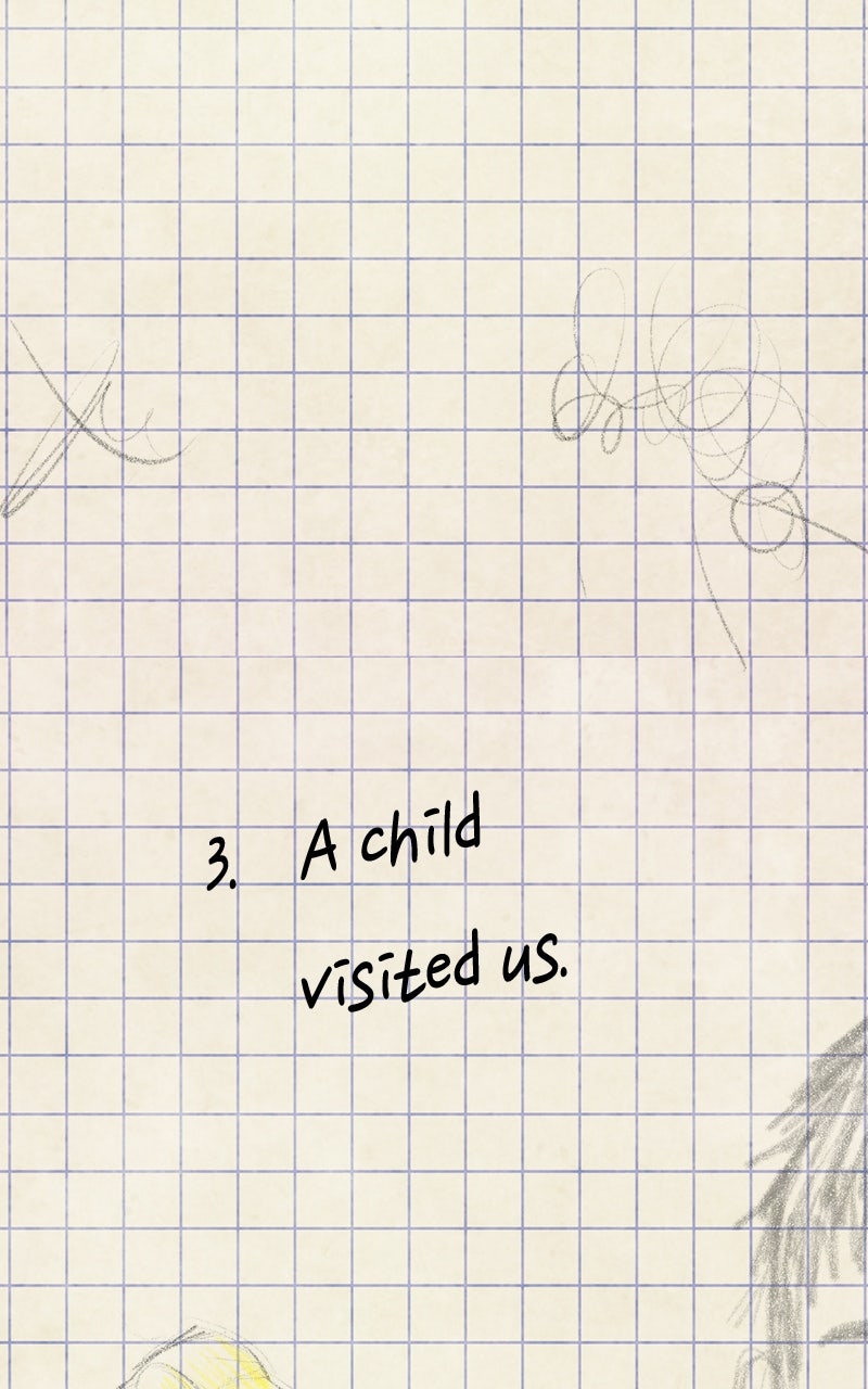 Ark of the Law Chapter 1 - Page 151