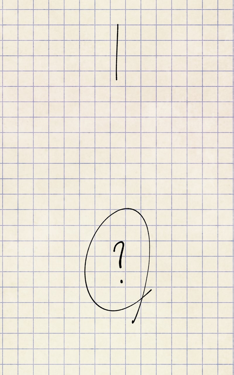 Ark of the Law Chapter 1 - Page 154