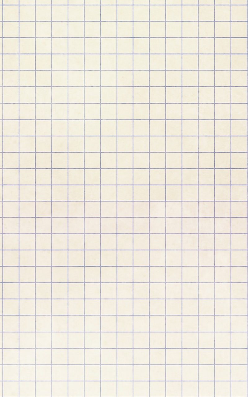 Ark of the Law Chapter 1 - Page 155