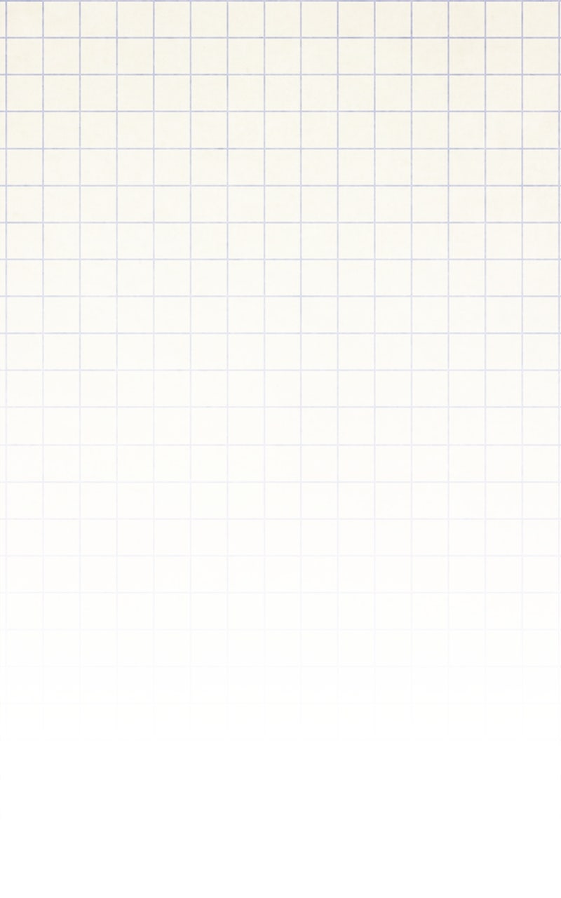 Ark of the Law Chapter 1 - Page 156