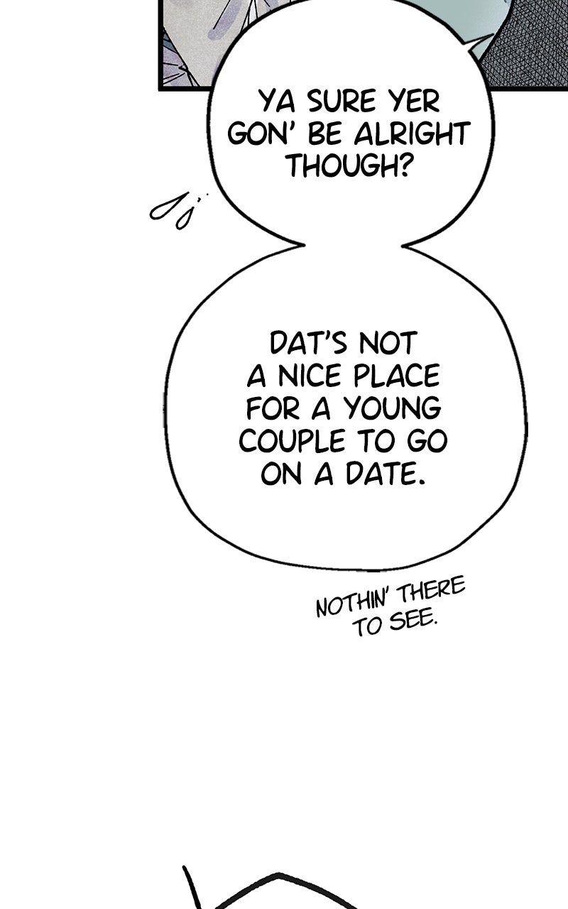 Ark of the Law Chapter 1 - Page 19