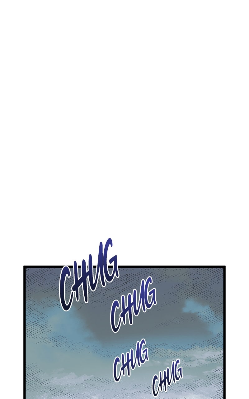 Ark of the Law Chapter 1 - Page 3