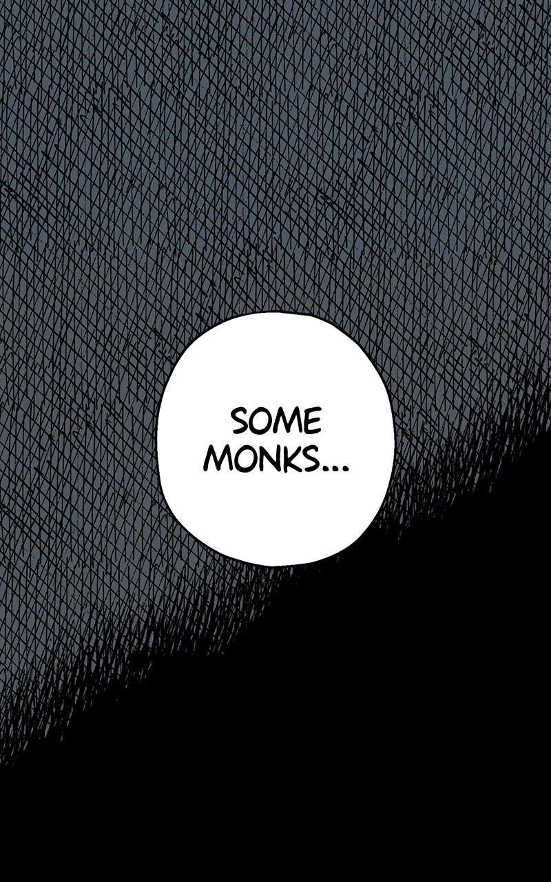 Ark of the Law Chapter 1 - Page 24