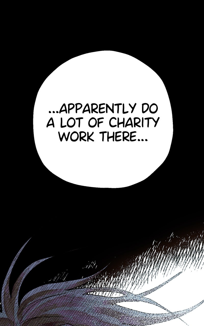 Ark of the Law Chapter 1 - Page 25