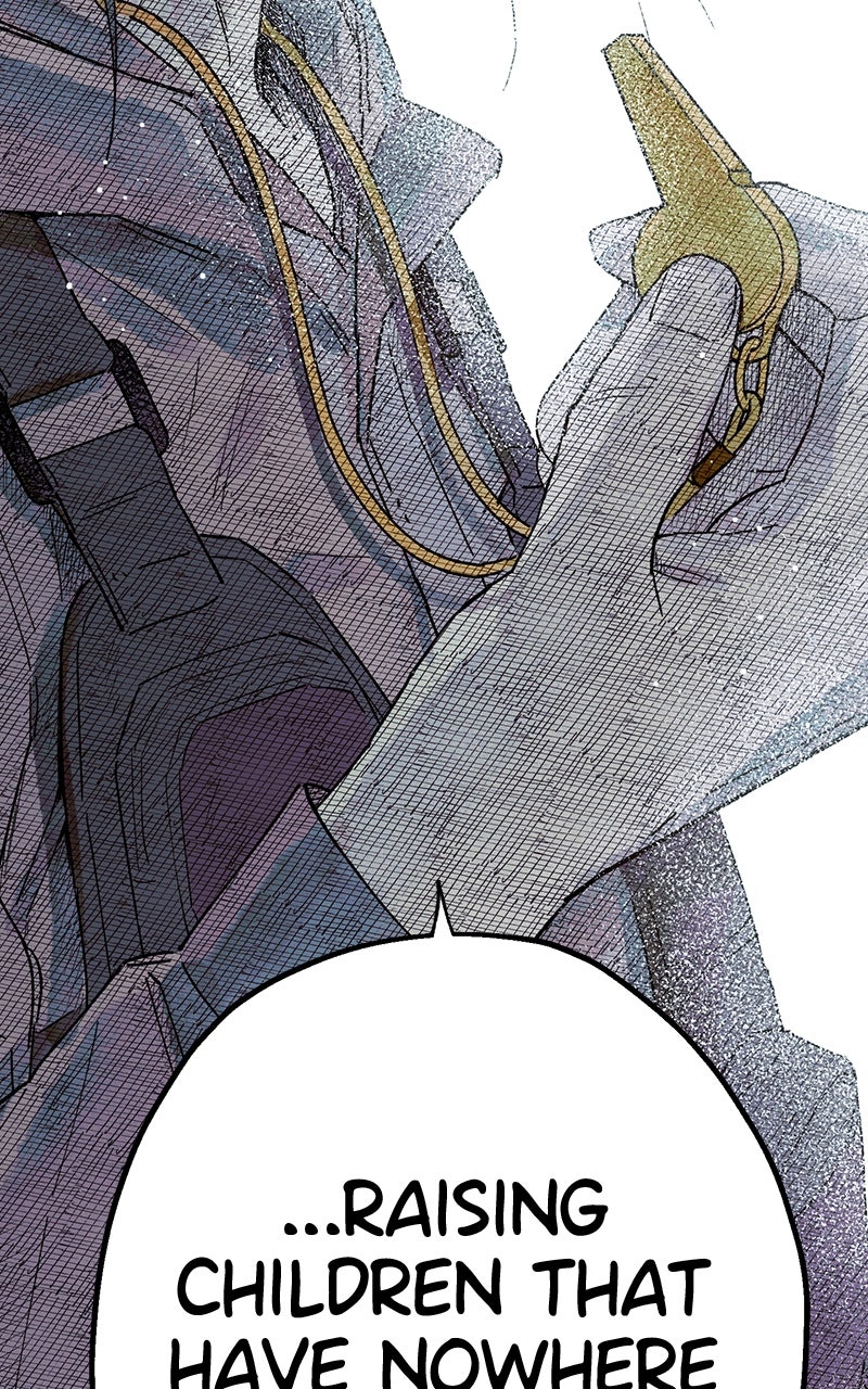 Ark of the Law Chapter 1 - Page 27