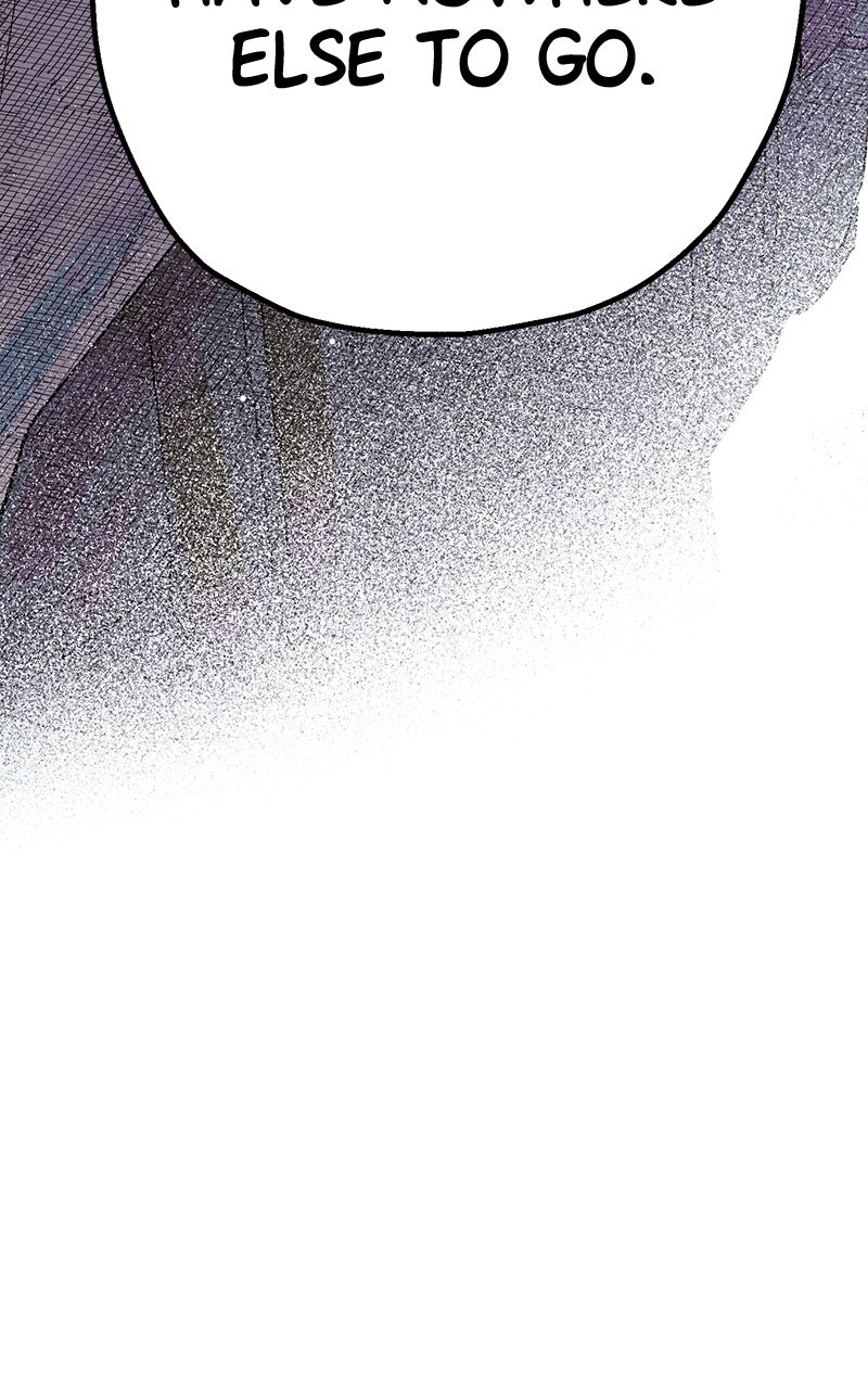 Ark of the Law Chapter 1 - Page 28