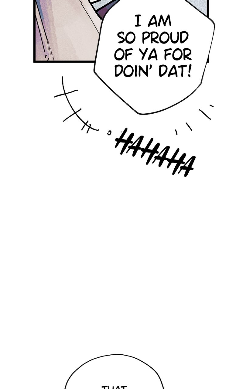 Ark of the Law Chapter 1 - Page 31