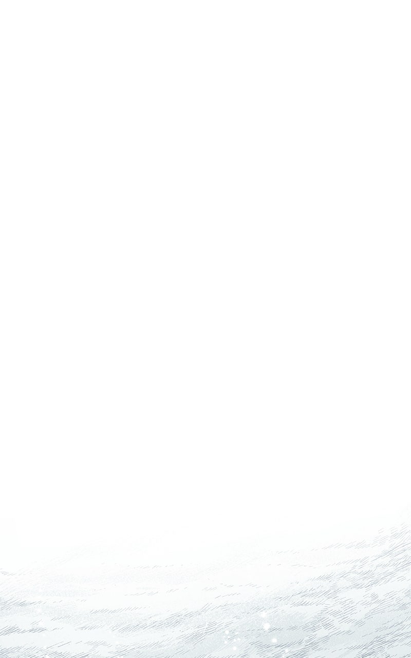 Ark of the Law Chapter 1 - Page 37