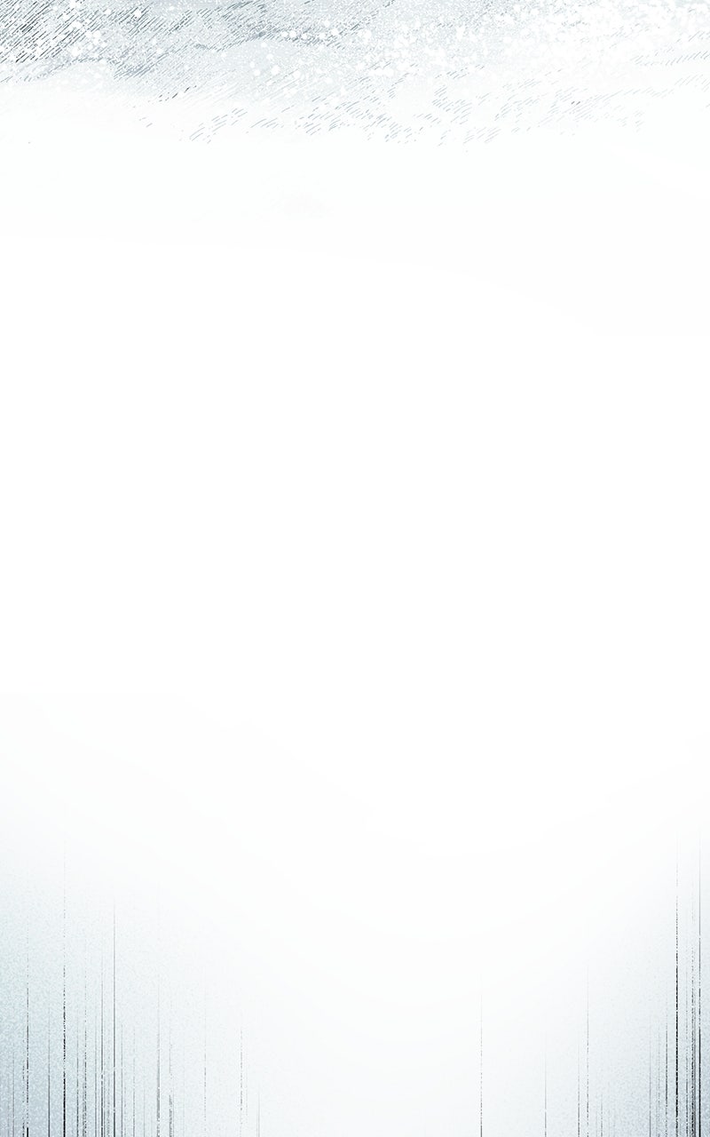 Ark of the Law Chapter 1 - Page 39