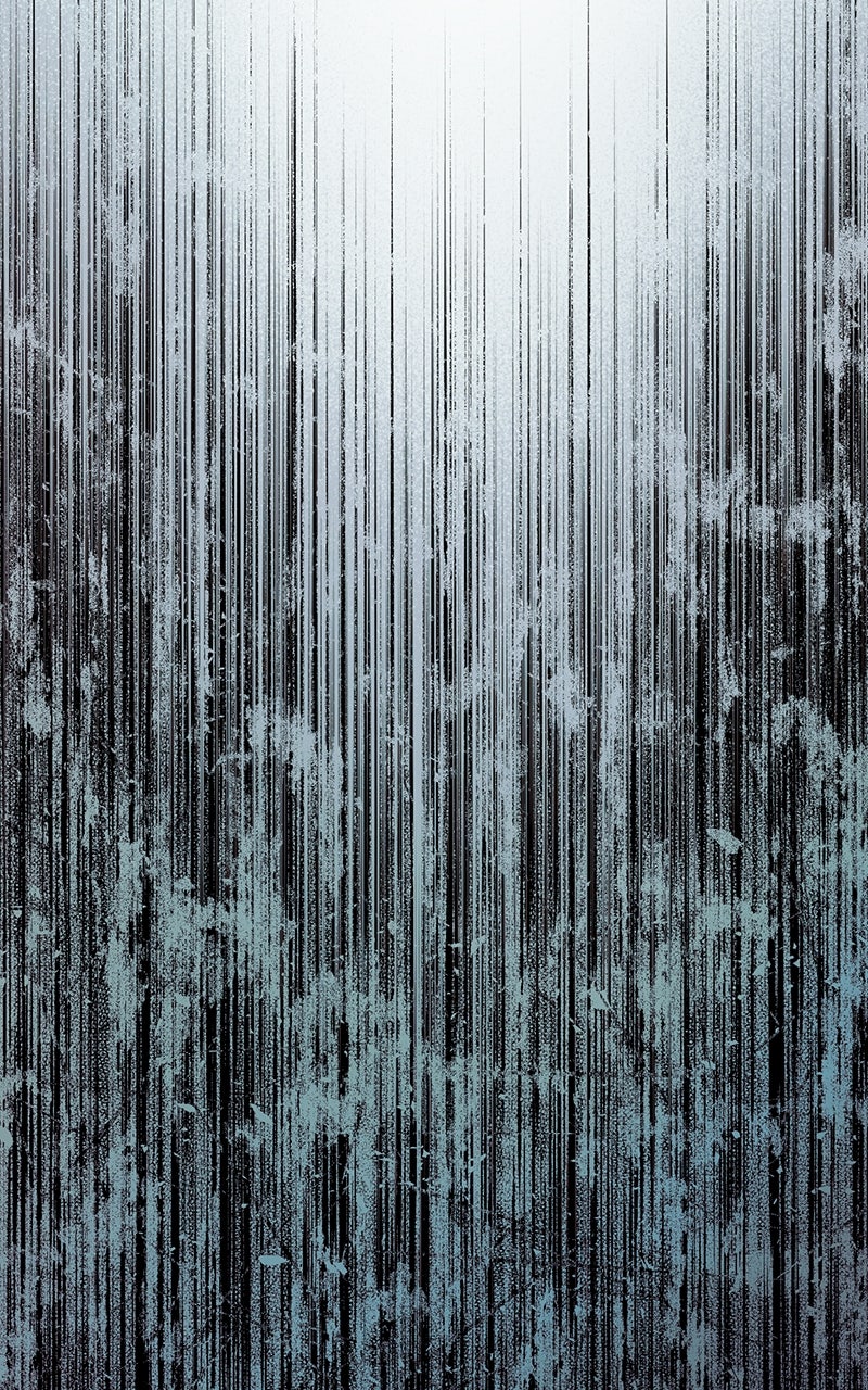 Ark of the Law Chapter 1 - Page 40