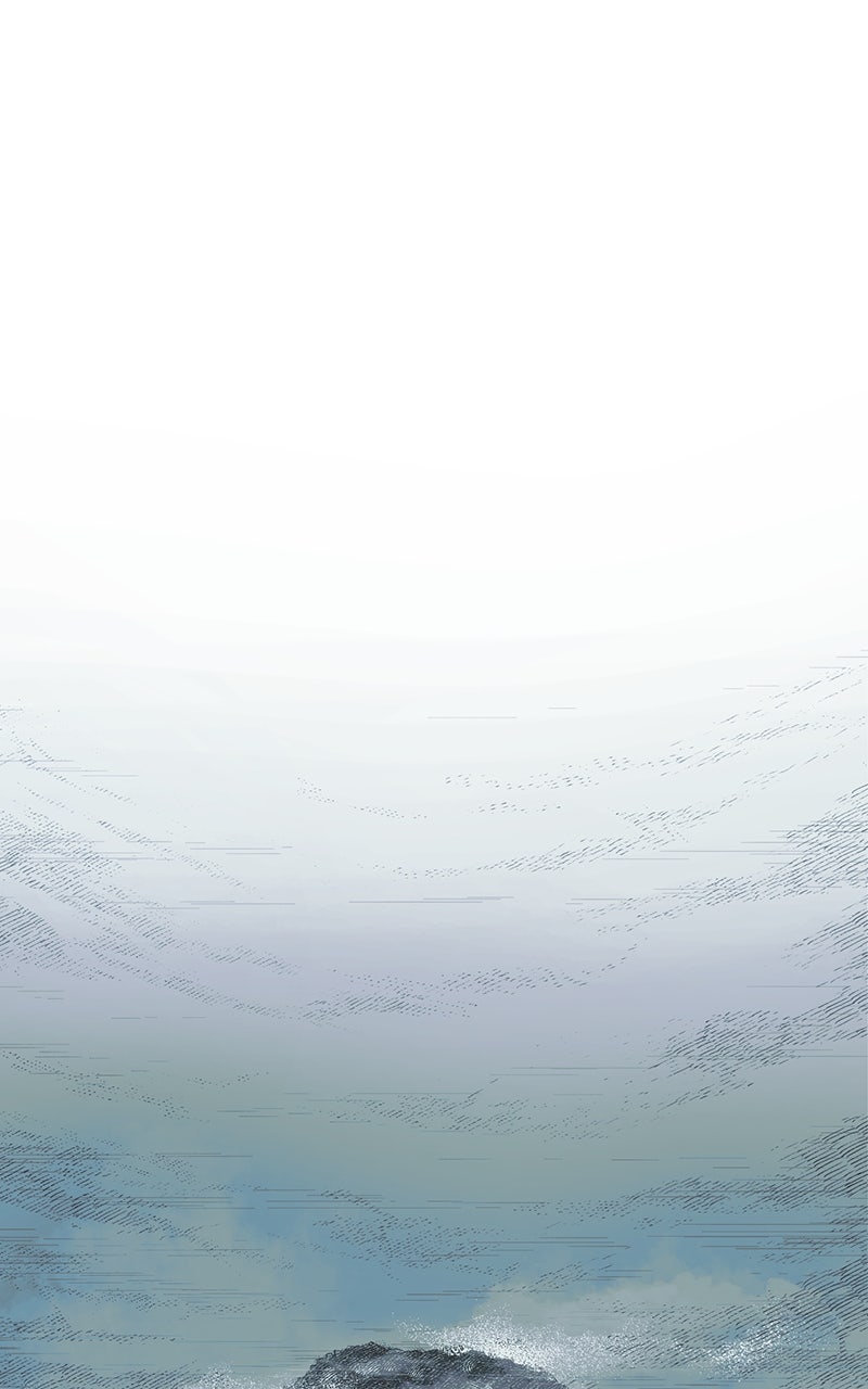 Ark of the Law Chapter 1 - Page 5