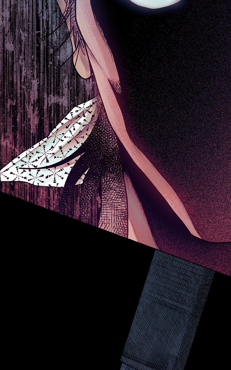 Ark of the Law Chapter 1 - Page 42