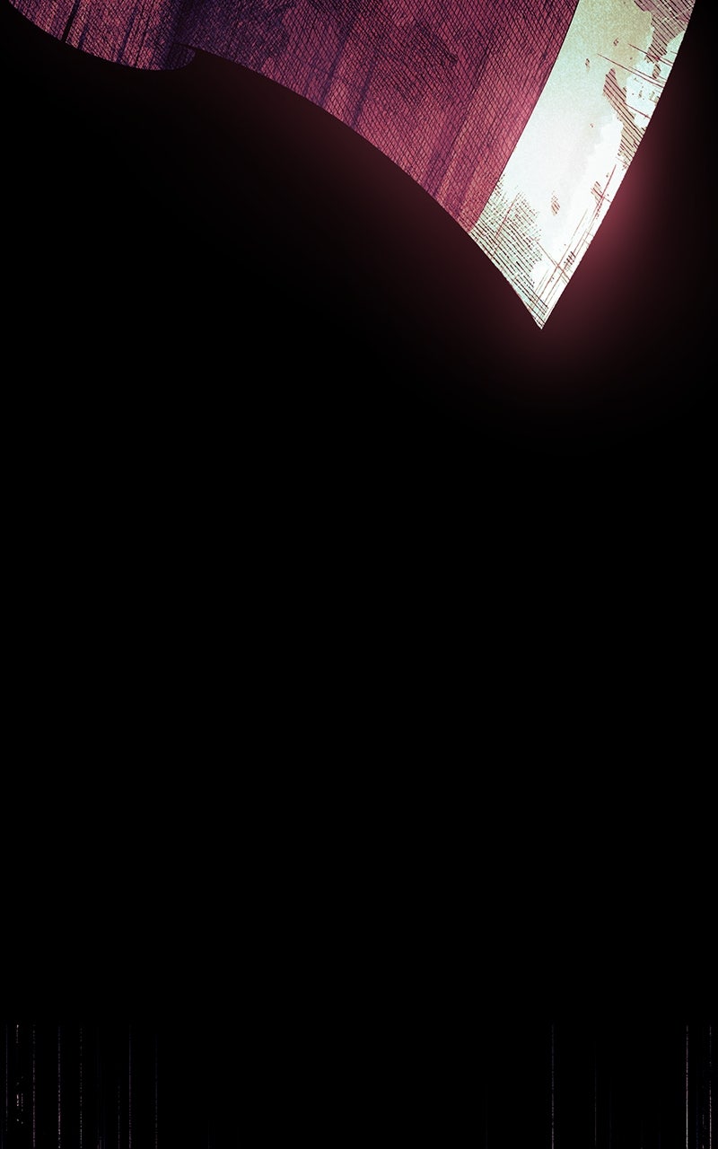 Ark of the Law Chapter 1 - Page 44