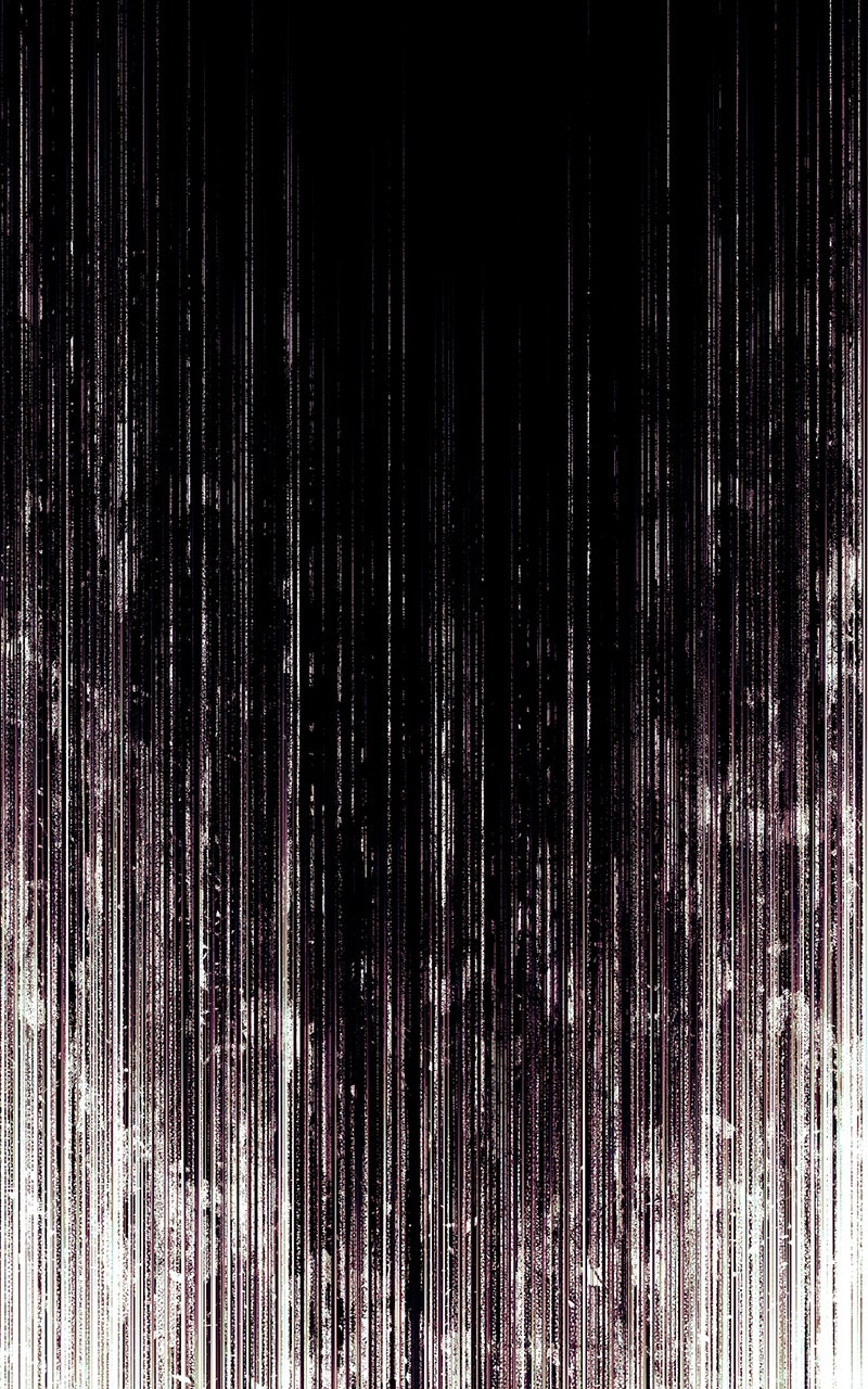 Ark of the Law Chapter 1 - Page 45