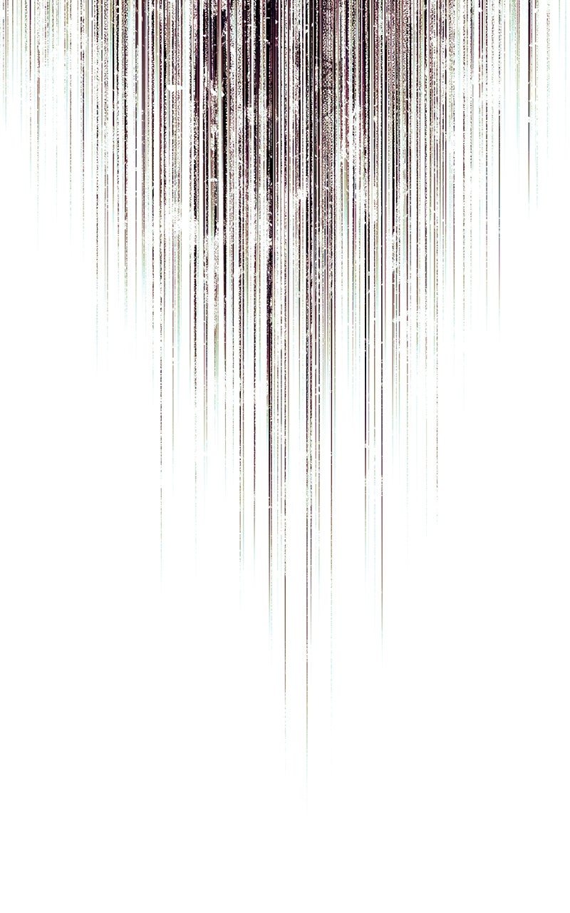 Ark of the Law Chapter 1 - Page 46