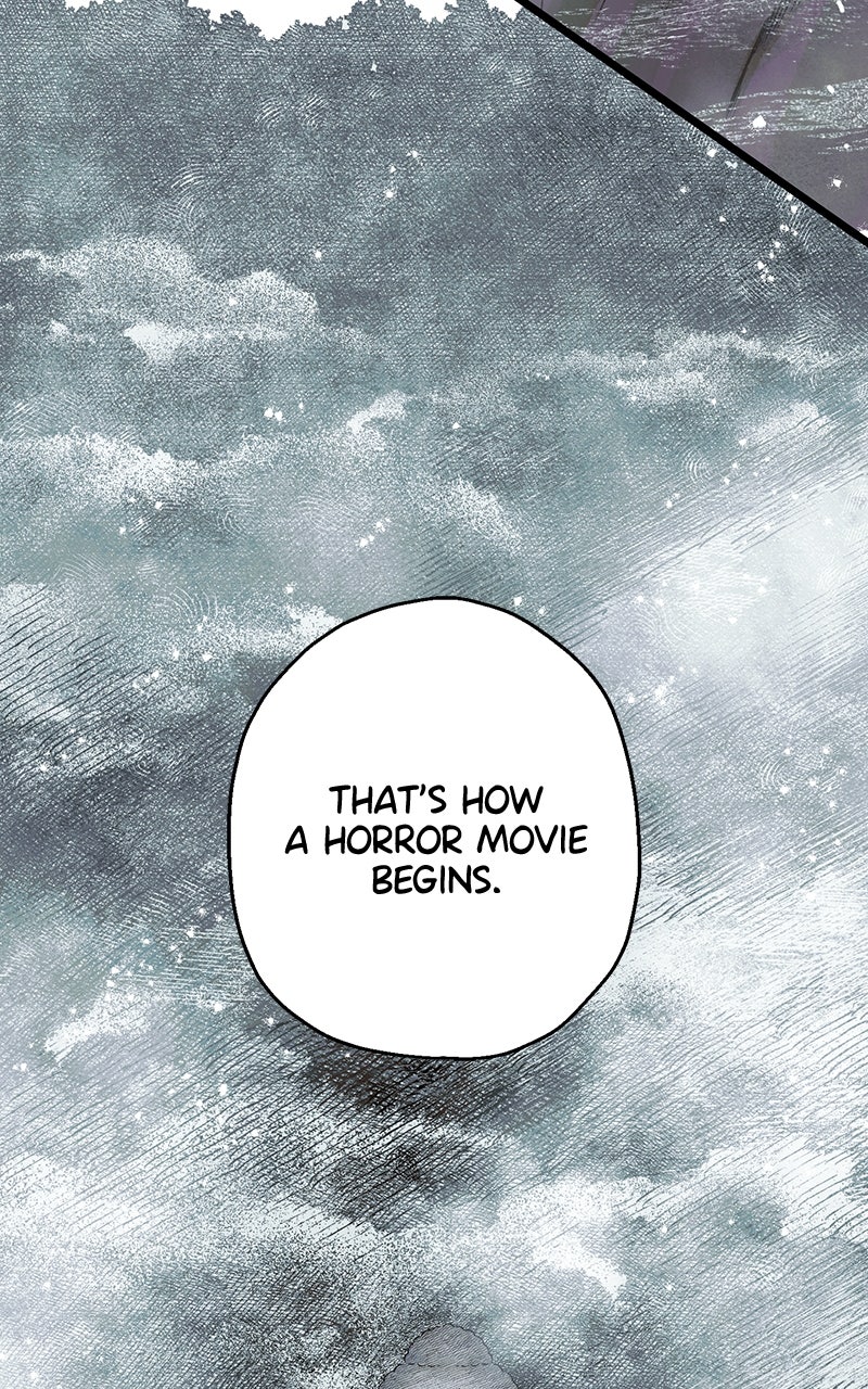 Ark of the Law Chapter 1 - Page 49