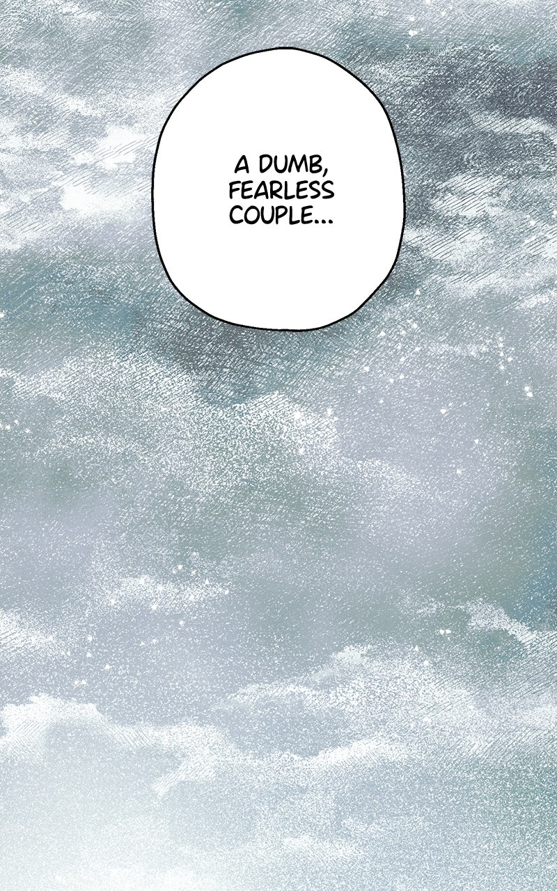 Ark of the Law Chapter 1 - Page 51