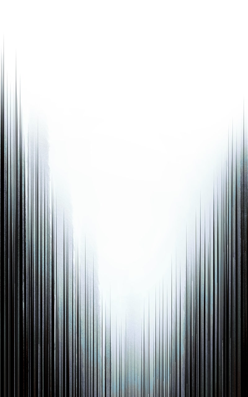 Ark of the Law Chapter 1 - Page 53