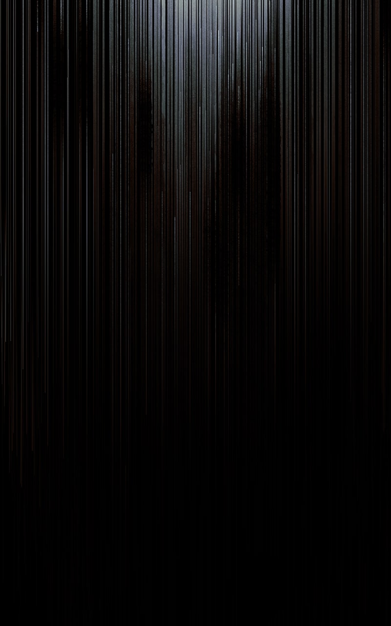 Ark of the Law Chapter 1 - Page 54