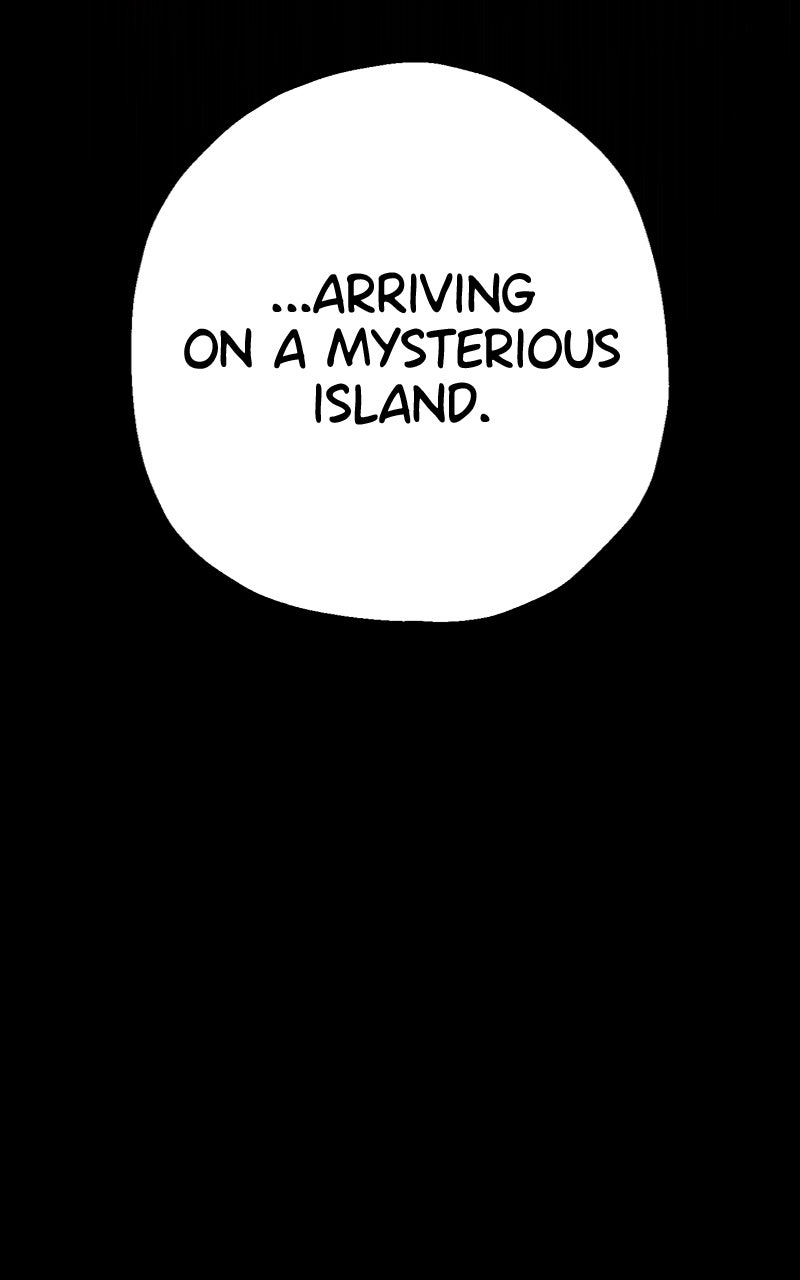 Ark of the Law Chapter 1 - Page 55