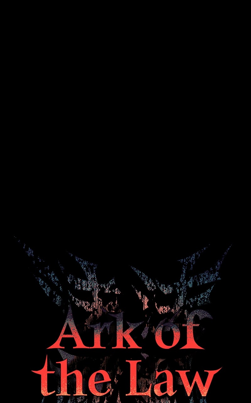 Ark of the Law Chapter 1 - Page 56